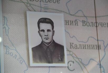 22 июня 1941 года началась героическая оборона Брестской крепости