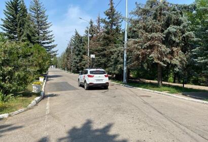 Совсем скоро на сервисе 
