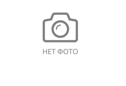 ПОЛОЖЕНИЕ О ПЛАТНЫХ УСЛУГАХ