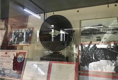 17 сентября 1922 года в Москве состоялся первый радиоконцерт